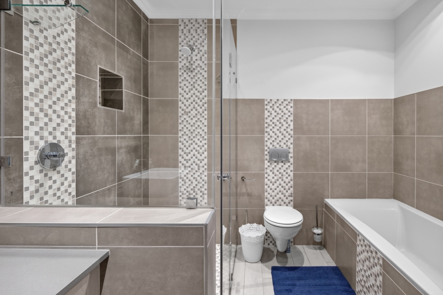 3 Bedroom Property for Sale in The Hill Western Cape